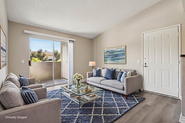 2-bedroom apartment at Waterstone at Murrieta in Murrieta, CA